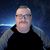 Tim Watson's profile image