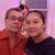 Fredy Giovanni Luna's profile image