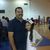 Eduardo Hernandez's profile image