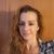 Samantha Jenkins Ladd's profile image