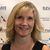 Joni Long Helfrich's profile image