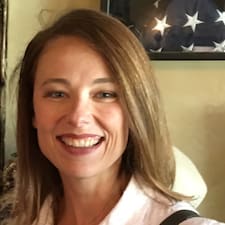 Kathryn's profile image