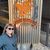 Kim Hampton's profile image