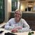 Lynn Reaume's profile image
