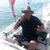 Thomas Ostrander Jr.'s profile image