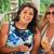 Michelle Krause's profile image