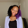 Atsar W.'s profile image