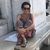Grace Inebiri's profile image