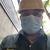 Rogelio Carabantes Flores's profile image
