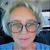 Stacey Lee Merrill's profile image