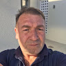 Aaron M.'s profile image