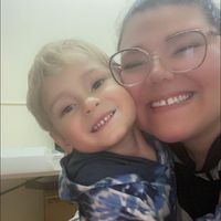 Kayla LaFerriere's profile image
