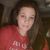 Dawn Richards's profile image