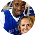 Jennifer Sigler's Profile Image