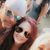 Maria Hinton's profile image