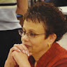 Ellen G.'s profile image