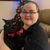 Laura Young's profile image