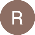 R West's Profile Image