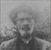 Luther Cansler's profile image