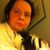 Debra Braxton's profile image