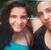 Modesta Perez's profile image