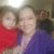 Samantha Laurain's profile image