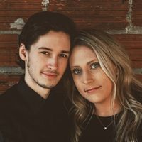 Katlyn Paige's profile image