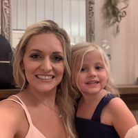 Sarah Savage-Brooker's profile image