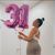 Jazzmin Clark's profile image
