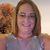 Heather Lynn's profile image