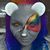 Carol Henry's profile image