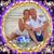 Sandra F Lyle's profile image
