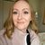 Liz Cole's profile image