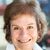 Suzanne Cole's profile image