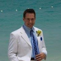 Keith Foltz's profile image