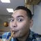 Romeo F.'s profile image
