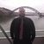 Robert Terrazas's profile image