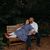 Jonathan Negron's profile image