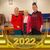 Janet Stapleton's profile image