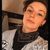 Jade Goss's profile image