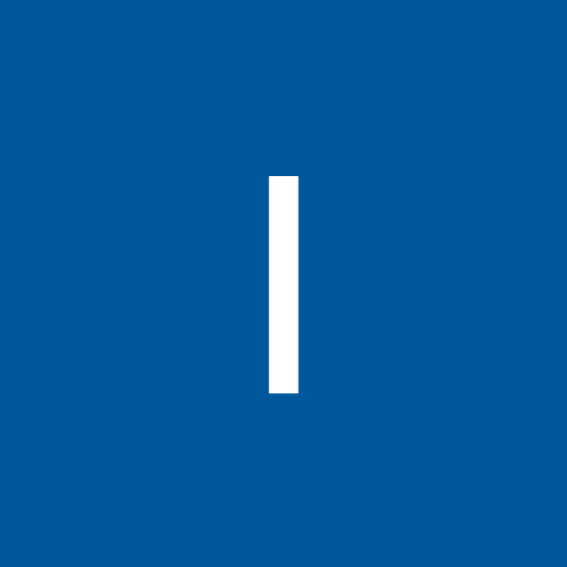 IRA Inc's profile image
