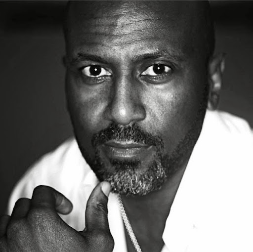 J Troy Richardson's profile image