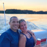 Tracey S.'s profile image