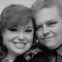 RonnieandVicki Carman's profile image