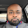 Karl A.'s profile image