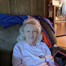 Elaine L.'s profile image