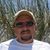 Steve Lowe's profile image
