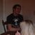 Nick Manner's profile image