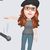 Joie Savage's profile image