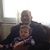 Mehmet Odabasigil's profile image